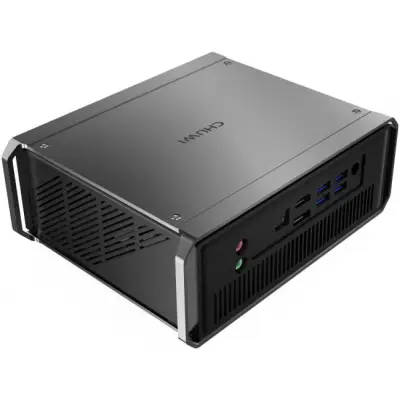 PC Chuwi CoreBox - i5-12450H 16GB 512GB Win11 Enterprise