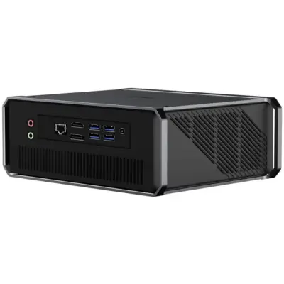 PC Chuwi CoreBox - i5-12450H 16GB 512GB Win11 Enterprise