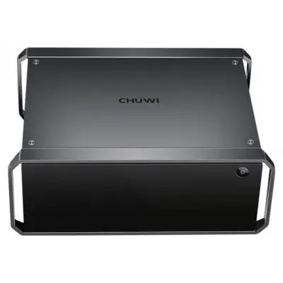 PC Chuwi CoreBox - i5-12450H 16GB 512GB Win11 Enterprise