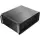 PC Chuwi CoreBox - i5-12450H 16GB 512GB Win11 Enterprise
