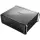 PC Chuwi CoreBox - i5-12450H 16GB 512GB Win11 Enterprise