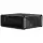 PC Chuwi CoreBox - i5-12450H 16GB 512GB Win11 Enterprise