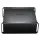 PC Chuwi CoreBox - i5-12450H 16GB 512GB Win11 Enterprise