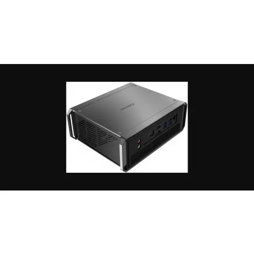 PC Chuwi CoreBox - i5-12450H 16GB 512GB Win11Pro