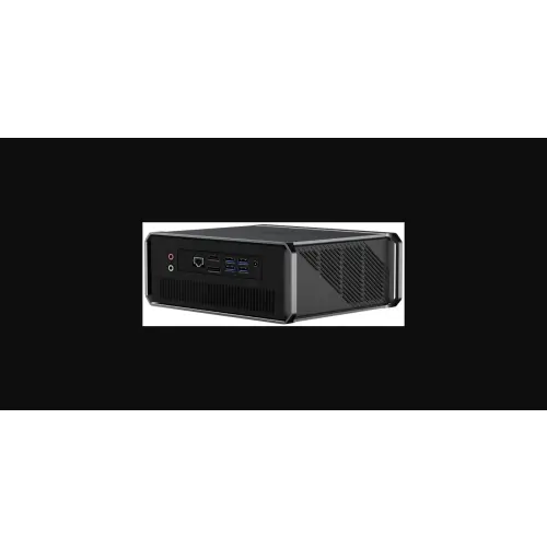 PC Chuwi CoreBox - i5-12450H 16GB 512GB Win11Pro