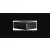 PC Chuwi CoreBox - i5-12450H 16GB 512GB Win11Pro