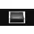 PC Chuwi CoreBox - i5-12450H 16GB 512GB Win11Pro