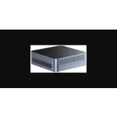 PC Chuwi Larkbox-S-P - i3-1220P 16GB 512GB Win11Pro