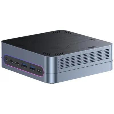 PC Chuwi Larkbox-S-P - i3-1220P 16GB 512GB Win11Pro