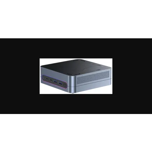 PC Chuwi Larkbox-S-P - i3-1220P 16GB 512GB Win11Pro