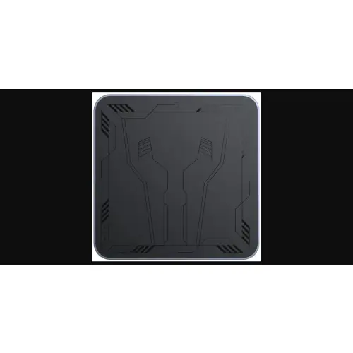 PC Chuwi Larkbox-S-P - i3-1220P 16GB 512GB Win11Pro