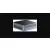 PC Chuwi Larkbox-S-P - i3-1220P 16GB 512GB Win11Pro