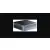 PC Chuwi Larkbox-S-P - i3-1220P 16GB 512GB Win11Pro