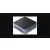PC Chuwi Larkbox-S-P - i3-1220P 16GB 512GB Win11Pro