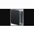 PC Chuwi Larkbox-S-P - i3-1220P 16GB 512GB Win11Pro