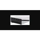 PC Chuwi Ubox-P - Ryzen 5 6600H 16GB 512GB Win11Pro