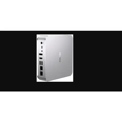 PC Chuwi AuBox-P - Ryzen 9 6900HX 32GB 1TB Win11Pro