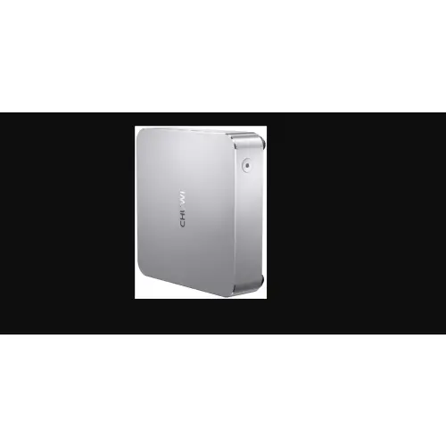 PC Chuwi AuBox-P - Ryzen 9 6900HX 32GB 1TB Win11Pro