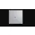 PC Chuwi AuBox-P - Ryzen 9 6900HX 32GB 1TB Win11Pro