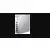PC Chuwi AuBox-P - Ryzen 9 6900HX 32GB 1TB Win11Pro