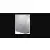 PC Chuwi AuBox-P - Ryzen 9 6900HX 32GB 1TB Win11Pro