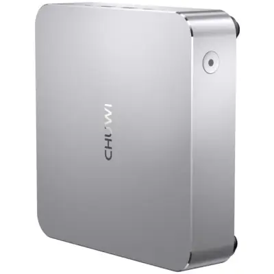 PC Chuwi AuBox-P - Ryzen 7 8745HS 16GB 512GB Win11Pro
