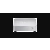 PC Chuwi AuBox-P - i9-13900H 16GB 512GB Win11Pro