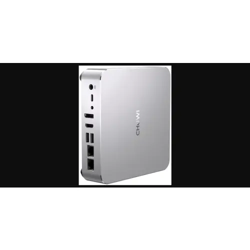 PC Chuwi AuBox-P - i9-13900H 16GB 512GB Win11Pro