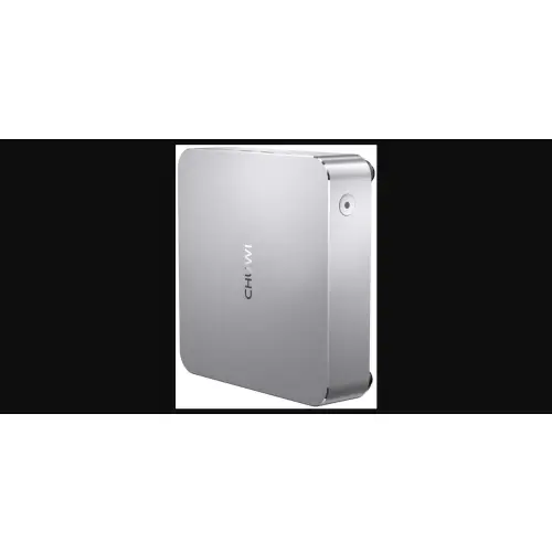 PC Chuwi AuBox-P - i9-13900H 16GB 512GB Win11Pro