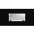 PC Chuwi AuBox-P - i9-13900H 16GB 512GB Win11Pro