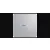 PC Chuwi AuBox-P - i9-13900H 16GB 512GB Win11Pro