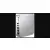 PC Chuwi AuBox-P - i9-13900H 16GB 512GB Win11Pro