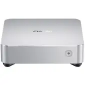 PC Chuwi AuBox-P - Ryzen 7 8745HS 16GB 1TB Win11Pro