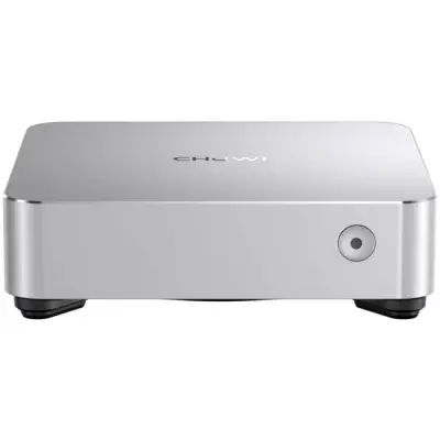 PC Chuwi AuBox-P - Ryzen 7 8745HS 16GB 1TB Win11Pro