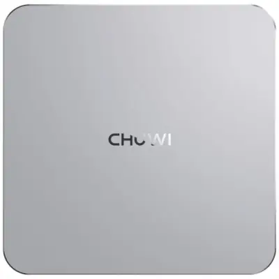 PC Chuwi AuBox-P - Ryzen 7 8745HS 16GB 1TB Win11Pro