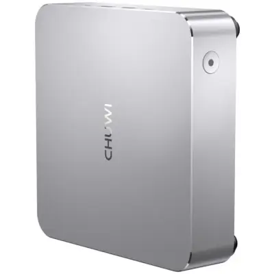 PC Chuwi AuBox-P - Ryzen 7 8745HS 16GB 1TB Win11Pro