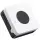 PC Chuwi Larkbox-X-P-K1 - i3-1220P 8GB 256GB Win11 Enterprise