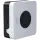 PC Chuwi Larkbox-X-P-K1 - i3-1220P 8GB 256GB Win11 Enterprise