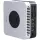PC Chuwi Larkbox-X-P-K1 - i3-1220P 8GB 256GB Win11 Enterprise