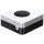 PC Chuwi Larkbox-X-P-K1 - i3-1220P 8GB 256GB Win11 Enterprise