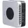 PC Chuwi Larkbox-X-P-K1 - i3-1220P 16GB 256GB Win11 Enterprise