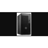 Dell OptiPlex 7020 MT - i5-14500 16GB 512GB Win11Pro