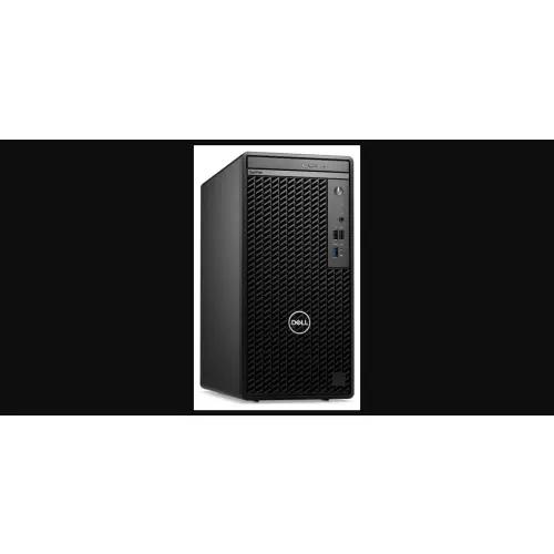 Dell OptiPlex 7020 MT - i5-14500 16GB 512GB Win11Pro