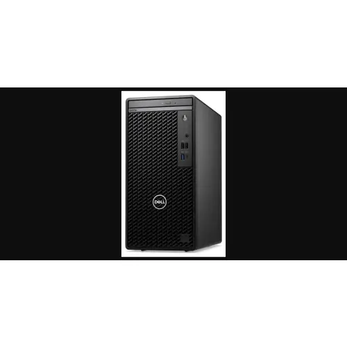 Dell OptiPlex 7020 MT - i5-14500 16GB 512GB Win11Pro