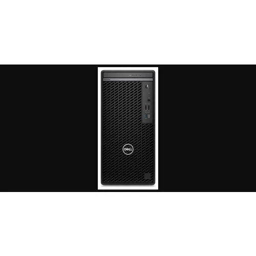 Dell OptiPlex 7020 MT - i5-14500 16GB 512GB Win11Pro