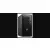 Dell OptiPlex 7020 MT - i5-14500 16GB 512GB Win11Pro