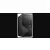 Dell Vostro 3030 MT - i3-14100 8GB 512GB Win11Pro