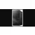 Dell Vostro 3030 MT - i3-14100 8GB 512GB Win11Pro