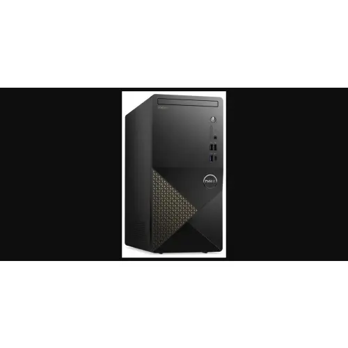 Dell Vostro 3030 MT - i5-14400 16GB 1TB Win11Pro