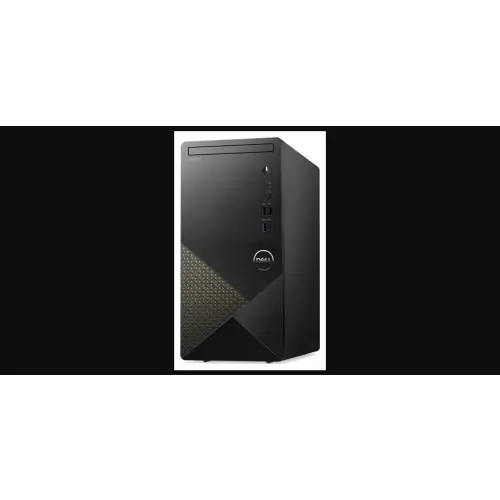 Dell Vostro 3030 MT - i5-14400 16GB 1TB Win11Pro